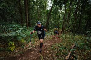 BIB: 
                            <button type="button" onclick="openModal(22555276)" class="btn btn-primary btn-sm float-right btn-popup" data-toggle="modal" data-target=".modal-high-quality">
                        <i class="fas fa-shopping-cart"></i> Add to Cart
                    </button>
                                            <button type="button" onclick="isThisMe(22555276, true)" class="btn btn-success btn-sm float-right btn-popup btn-isme hidden" data-toggle="tooltip" data-placement="bottom" title="นี่คือรูปของคุณใช่ไหม คลิกที่นี่เพื่อเอาเข้าอัลบั้ม">
                        <i class="fas fa-plus"></i> Add to album
                    </button>
                    <button type="button" onclick="isThisMe(22555276, false)" class="btn btn-warning btn-sm float-right btn-popup btn-isnotme hidden">
                        <i class="fas fa-ban"></i> Remove from album
                    </button>